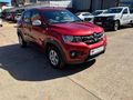 2020 Renault Kwid 1.0 Dynamique