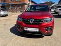 2020 Renault Kwid 1.0 Dynamique