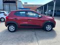 2020 Renault Kwid 1.0 Dynamique