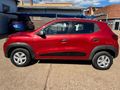2020 Renault Kwid 1.0 Dynamique