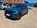 2026 Renault Triber 1.0 Evolution