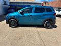2026 Renault Triber 1.0 Evolution