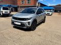 2026 Renault Triber 1.0 Techno