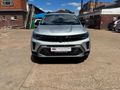 2026 Renault Triber 1.0 Techno