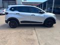 2026 Renault Triber 1.0 Techno