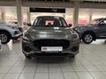 2026 Suzuki Swift 1.2 GL