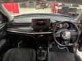 2026 Suzuki Swift 1.2 GL