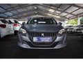 2021 Peugeot 208 1.2 Active