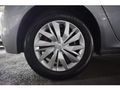 2021 Peugeot 208 1.2 Active