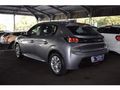 2021 Peugeot 208 1.2 Active