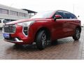 2024 Haval Jolion 1.5T City