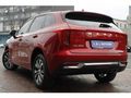 2024 Haval Jolion 1.5T City