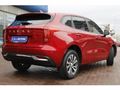 2024 Haval Jolion 1.5T City