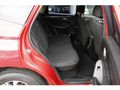 2024 Haval Jolion 1.5T City