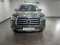 2024 GWM P-Series PV 2.0 TD LT 4x4 Auto Double-Cab