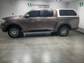 2024 GWM P-Series PV 2.0 TD LT 4x4 Auto Double-Cab