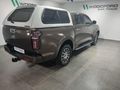 2024 GWM P-Series PV 2.0 TD LT 4x4 Auto Double-Cab
