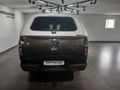 2024 GWM P-Series PV 2.0 TD LT 4x4 Auto Double-Cab