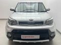 2019 Kia Soul 1.6 CRDi Start