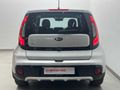 2019 Kia Soul 1.6 CRDi Start