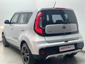 2019 Kia Soul 1.6 CRDi Start