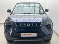 2026 Mahindra XUV 3XO 1.2T MX3 Auto