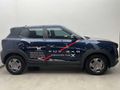 2026 Mahindra XUV 3XO 1.2T MX3 Auto