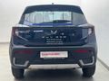 2026 Mahindra XUV 3XO 1.2T MX3 Auto