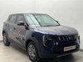 2026 Mahindra XUV 3XO 1.2T MX3 Auto