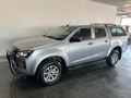 2026 Isuzu D-Max 1.9 DDI HR L Auto Double-Cab