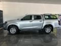 2026 Isuzu D-Max 1.9 DDI HR L Auto Double-Cab