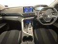 2024 Peugeot 3008 1.6T Active Auto