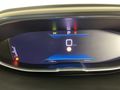 2024 Peugeot 3008 1.6T Active Auto