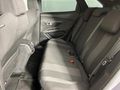 2024 Peugeot 3008 1.6T Active Auto