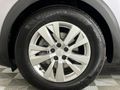 2024 Peugeot 3008 1.6T Active Auto