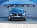 2012 Volkswagen Golf VI GTI 2.0 TSI Auto