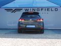 2012 Volkswagen Golf VI GTI 2.0 TSI Auto