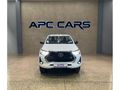 2023 Toyota Hilux 2.4 GD-6 Raised Body Raider Single-Cab