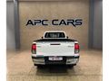 2023 Toyota Hilux 2.4 GD-6 Raised Body Raider Single-Cab
