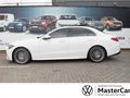 2023 Mercedes-Benz C-Class C 200 Auto