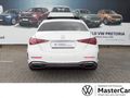 2023 Mercedes-Benz C-Class C 200 Auto