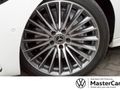 2023 Mercedes-Benz C-Class C 200 Auto