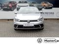 2025 Volkswagen Polo 1.0 TSI