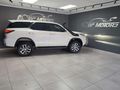 2020 Toyota Fortuner 2.8 GD-6 4x4 Auto