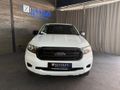 2019 Ford Ranger 2.2 TDCi XL Double-Cab
