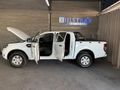 2019 Ford Ranger 2.2 TDCi XL Double-Cab