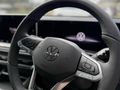 2026 Volkswagen Tiguan 2.0TDI R-Line 4Motion