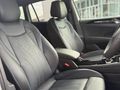 2026 Volkswagen Tiguan 2.0TDI R-Line 4Motion