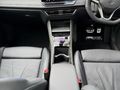 2026 Volkswagen Tiguan 2.0TDI R-Line 4Motion