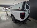 2023 Ford Ranger 2.0D Bi-Turbo Wildtrak 4X4 Double Cab Auto